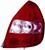 GR OTTICO P/DX ROSE ROSSO HONDA JAZZ 09/04>09/08