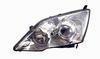 FARO SX XENON D2S-HB3 PRED REG ELET HONDA CRV 01/07>PAR CROM