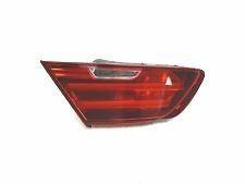 FANALE P/DX INT A LED BMW SERIE 6 F12-F13 03/11>