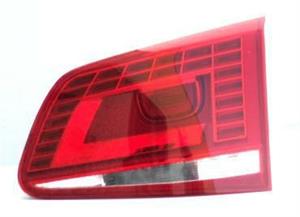 FANALE P/SX INT A LED VW TOUAREG 12/10>