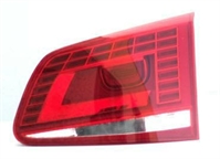 FANALE P/DX INT A LED VW TOUAREG 12/10>