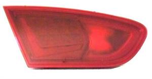 FANALE P/SX EST A LED SEAT LEON 03/09>