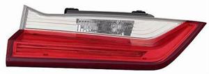 FANALE P/SX INT A LED HONDA CR-V 01/18>