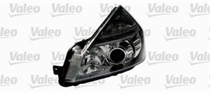 FARO SX H1-H7 PRED REG ELETT RENAULT ESPACE 06/12>