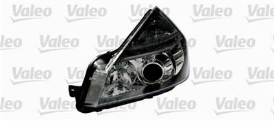 FARO DX H1-H7 PRED REG ELETT RENAULT ESPACE 06/12>