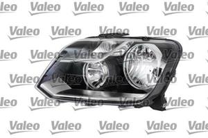 FARO SX H7-H15 C/MOT EL VW AMAROK  03/10>