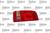 FANALE P/DX VW AMAROK 03/10>