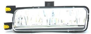 FEND SX LED LAND ROVER RANGE ROVER 08/12>