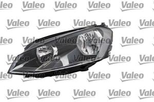 FARO SX H7-H15 PRED REGEL VW GOLF 7 10/12>