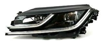 FARO SX A LED VW ARTEON 03/17>