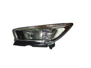 FARO SX H7-H15 FORD KUGA 06/17> BASE