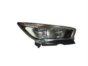 FARO DX H7-H15 FORD KUGA 06/17> BASE