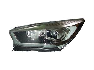 FARO SX XENO FORD KUGA 06/17> VERS HIGH