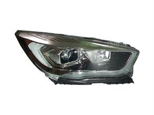 FARO DX XENO FORD KUGA 06/17> VERS HIGH