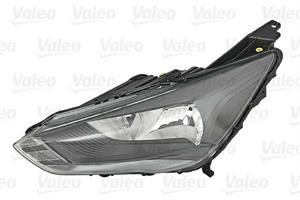 FARO SX FORD C-MAX 04/18>