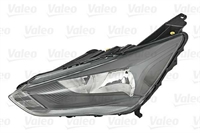 FARO SX FORD C-MAX 04/18>