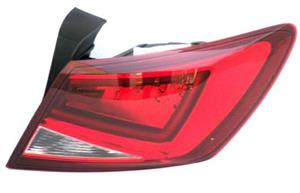 FANALE P/SX EST A LED SEAT LEON 12/12>