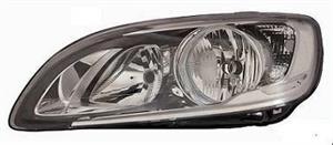 FARO SX VOLVO S60-V60 01/14>