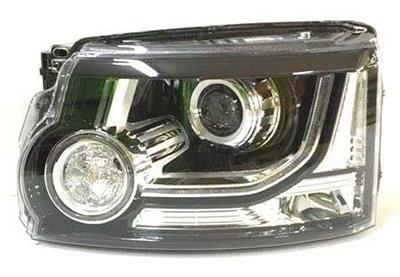 FARO SX BIXENO LAND ROVER DISCOVERY 11/13>