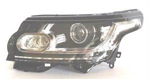 FARO SX XENO LAND ROVER RANGE ROVER 12/13>