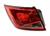 FANALE P/SX EST A LED SEAT LEON ST 12/12>