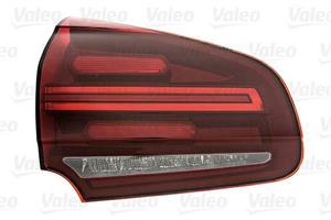 FANALE P/SX INT A LED PORSCHE CAYENNE 09/14>