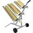 MASKIN TROLLEY 3 MISURE