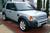 ROVER DISCOVERY 10/04>