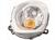 FARO DX H4 C/MOTOR EL IND DIREZ ARANCIO MINI COUNTRYMAN 09/10>