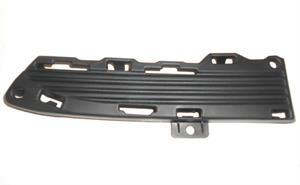 GRIGLIA P/TI A/DX MINI ONE-COOPER (F55-F56) 01/14>