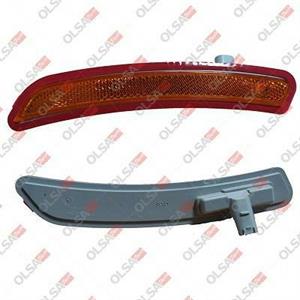 FANALE LAT A/SX  LED MINI COOPER/ONE 01/13/12/18