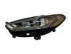 FARO SX FULL LED FORD MONDEO 01/14>