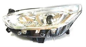 FARO DX FBL FORD GALAXI 05/15> FORD S-MAX 05/15>