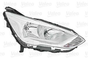 FARO SX FORD C-MAX 05/15>