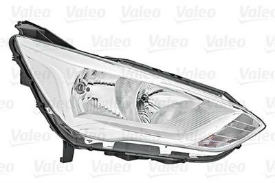 FARO DX FORD C-MAX 05/15>