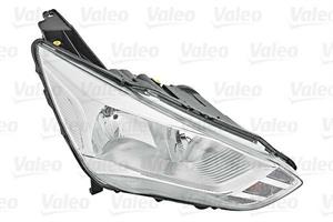 FARO SX TITANIUM FORD C-MAX 05/15>