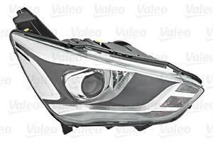 FARO SX XENO DBL FORD C-MAX 05/15>