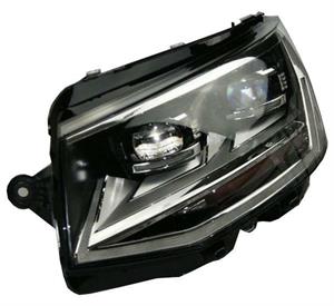 FARO SX A LED VW TRANSPORTER 01/15>