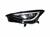 FARO SX BILED PRED REG ELETT INFINITI Q30 01/16>