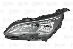 FARO SX PEUGEOT 3008 01/16> 5008 01/17>