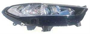 FARO SX H7-H15 C/MOT ELETT FORD MONDEO 01/14>