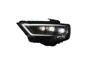 FARO SX FULL LED AUDI A3 3/5P-SEDAN 05/16>