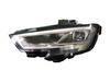 FARO SX FULL LED MATRIX AUDI A3 3/5P-SEDAN 05/16>