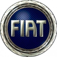 FREGIO FIAT ANT BLU 00>