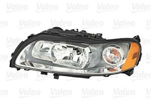 FARO FARO SX XENO VOLVO V70 01/05>