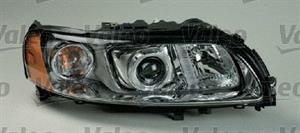 FARO DX XENO DBL VOLVO V70 01/05> VOLVO XC70 03/05>