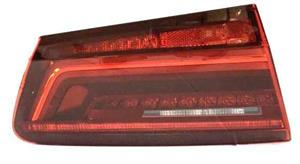 FANALE P/DX INT LED AUDI A6 09/14> (OE 4G5945094C)