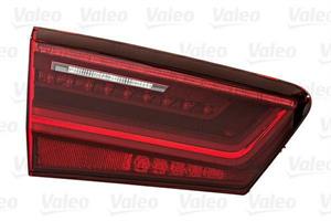 FANALE P/SX INT LED AUDI A6 09/14> (OE 4G5945093E)