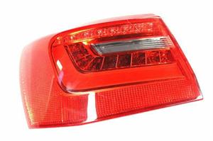 FANALE P/SX EST LED AUDI A6 SW 09/14> (OE 4G9945095E)