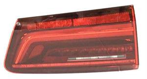 FANALE P/SX INT LED AUDI A6 SW 09/14> (OE 4G5945093F)